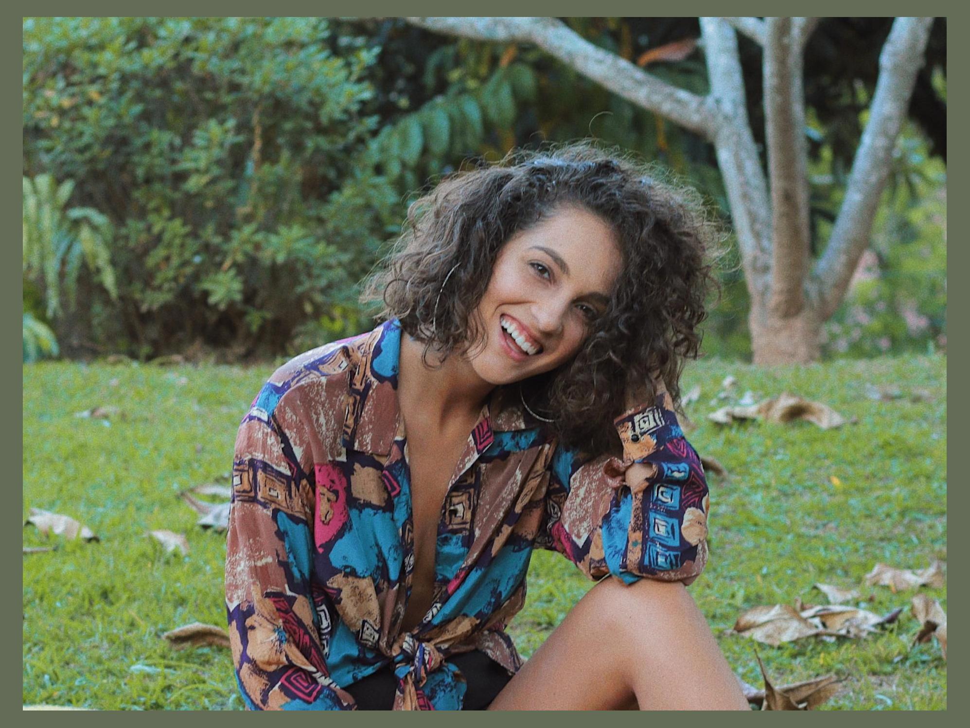 Bruna Pazinato